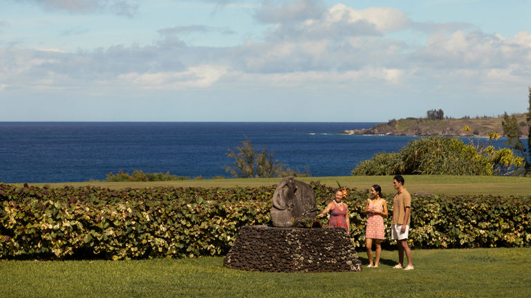 RitzMauiSenseofPlace